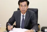 Công tác truyền thông là nhân tố “then chốt” trong phát triển người tham gia BHXH tự nguyện